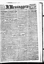 giornale/BVE0664750/1926/n.206/001