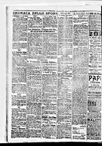giornale/BVE0664750/1926/n.206/002