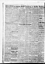 giornale/BVE0664750/1926/n.206/004