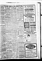 giornale/BVE0664750/1926/n.206/005