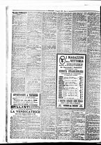giornale/BVE0664750/1926/n.206/006