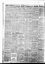 giornale/BVE0664750/1926/n.207/004