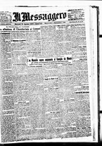 giornale/BVE0664750/1926/n.207