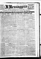 giornale/BVE0664750/1926/n.208