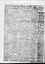 giornale/BVE0664750/1926/n.209/002