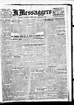 giornale/BVE0664750/1926/n.209
