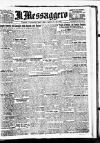 giornale/BVE0664750/1926/n.210/001