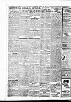 giornale/BVE0664750/1926/n.210/002