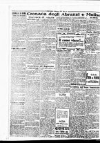 giornale/BVE0664750/1926/n.210/004