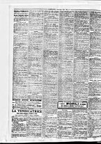giornale/BVE0664750/1926/n.210/006