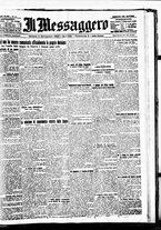 giornale/BVE0664750/1926/n.211/001