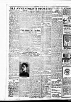 giornale/BVE0664750/1926/n.211/002