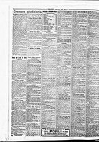 giornale/BVE0664750/1926/n.211/006