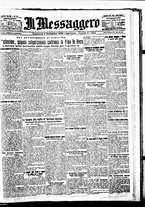 giornale/BVE0664750/1926/n.212/001