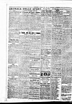 giornale/BVE0664750/1926/n.212/002