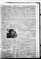 giornale/BVE0664750/1926/n.212/003