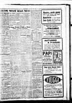 giornale/BVE0664750/1926/n.212/005