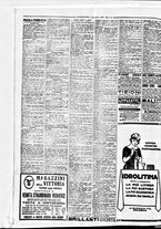 giornale/BVE0664750/1926/n.212/006