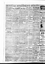 giornale/BVE0664750/1926/n.213/002