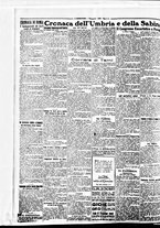 giornale/BVE0664750/1926/n.213/004