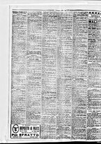 giornale/BVE0664750/1926/n.213/006