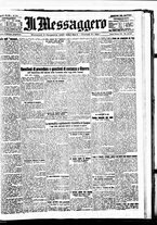 giornale/BVE0664750/1926/n.214/001
