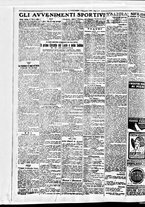 giornale/BVE0664750/1926/n.214/002