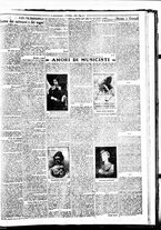 giornale/BVE0664750/1926/n.214/003
