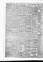 giornale/BVE0664750/1926/n.214/004