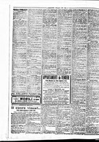 giornale/BVE0664750/1926/n.214/006