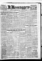 giornale/BVE0664750/1926/n.215/001