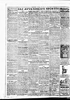 giornale/BVE0664750/1926/n.215/002
