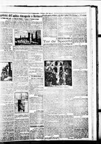 giornale/BVE0664750/1926/n.215/003
