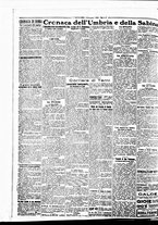 giornale/BVE0664750/1926/n.215/004
