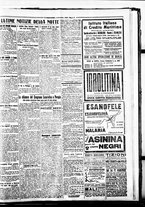 giornale/BVE0664750/1926/n.215/005