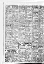 giornale/BVE0664750/1926/n.215/006