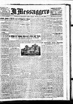 giornale/BVE0664750/1926/n.216/001