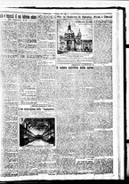 giornale/BVE0664750/1926/n.216/003