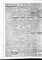 giornale/BVE0664750/1926/n.216/004