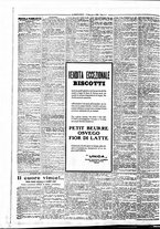 giornale/BVE0664750/1926/n.216/006