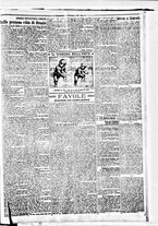 giornale/BVE0664750/1926/n.217/003
