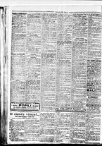 giornale/BVE0664750/1926/n.217/006