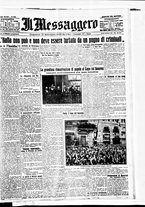 giornale/BVE0664750/1926/n.218/001