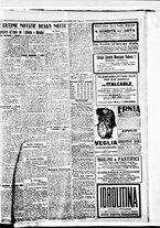 giornale/BVE0664750/1926/n.218/005