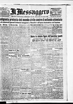 giornale/BVE0664750/1926/n.219/001