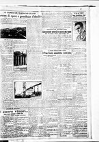 giornale/BVE0664750/1926/n.219/003