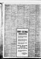 giornale/BVE0664750/1926/n.219/006