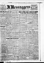 giornale/BVE0664750/1926/n.220/001
