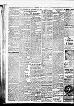 giornale/BVE0664750/1926/n.220/002