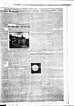 giornale/BVE0664750/1926/n.220/003